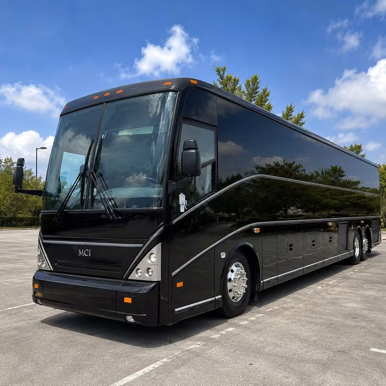 airport transfer shuttles to chattanooga metropolitan airport