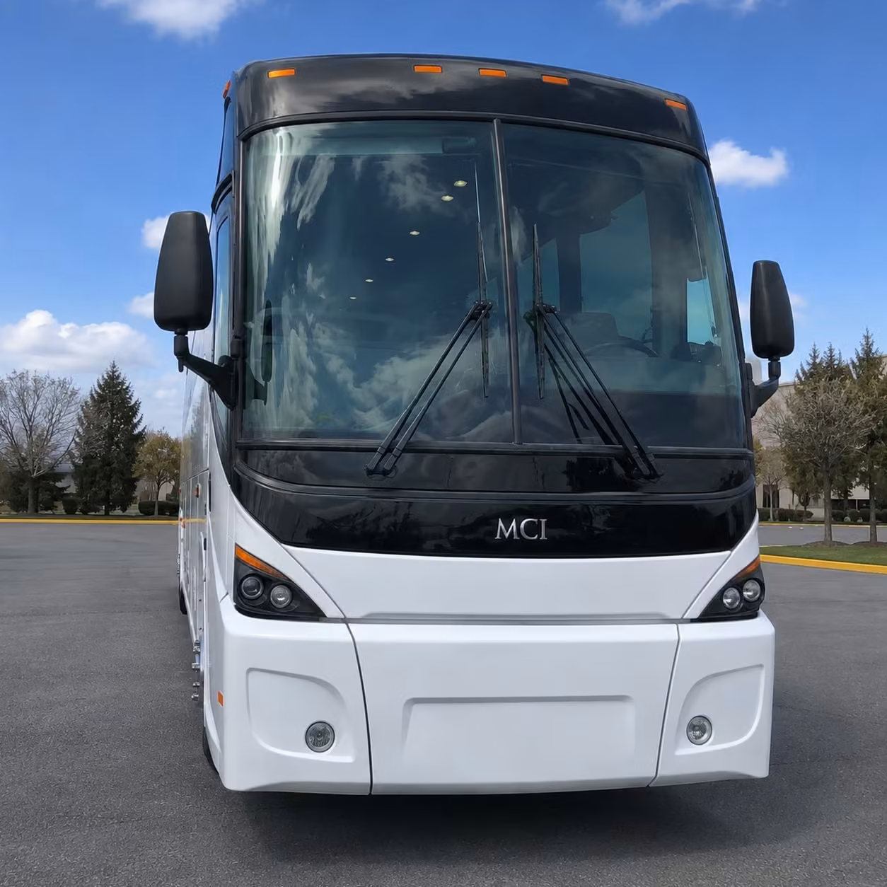 atlanta airport transfers for chattanooga groups long distance shuttle service