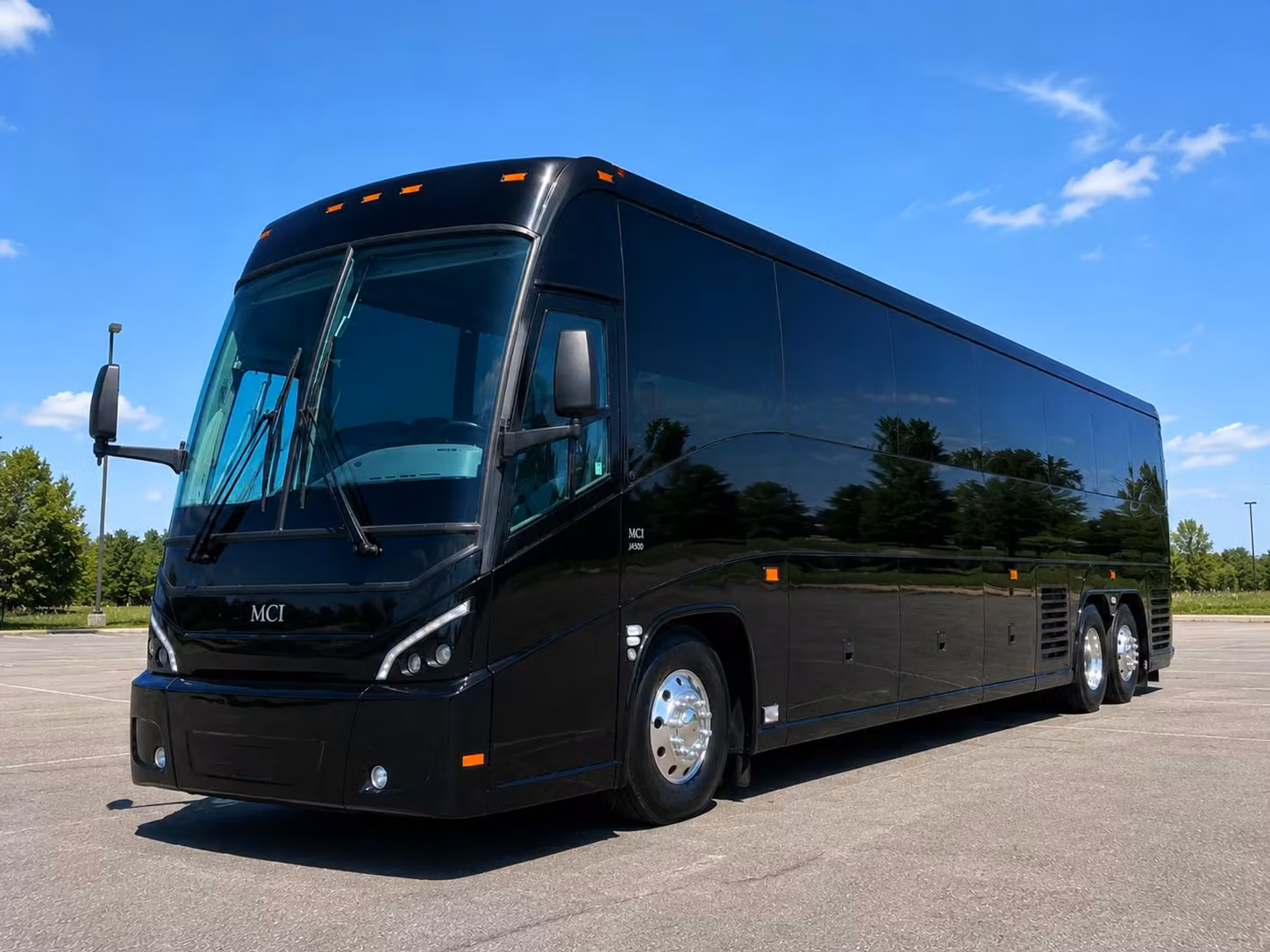 charter buses to the tennessee aquarium make chattanooga field trips unforgettable