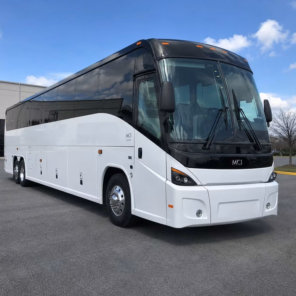 chattanooga airport shuttle service to and from cha on your schedule