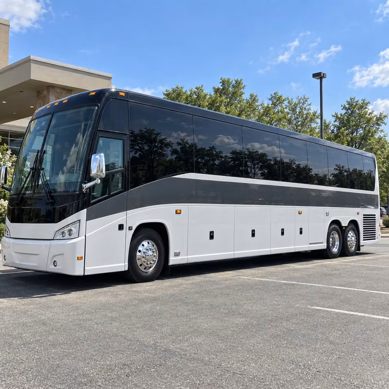 chattanooga government military transportation service