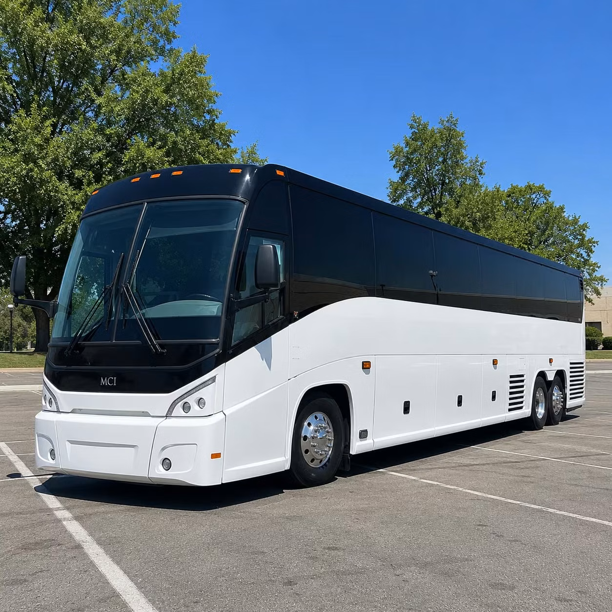 cross tennessee and beyond long distance charter bus rentals from chattanooga to nashville knoxville and memphis