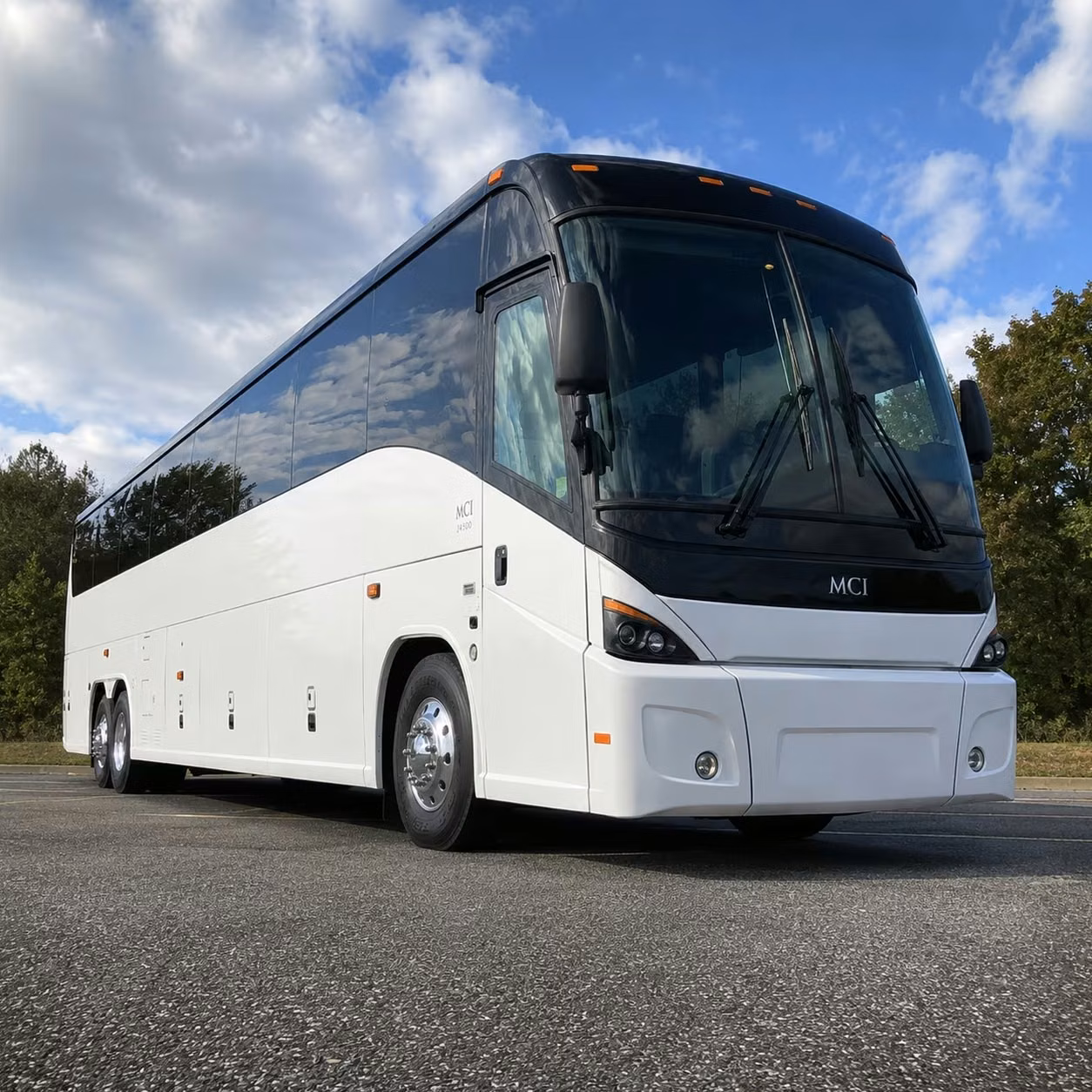 downtown chattanooga corporate shuttle services for office employees