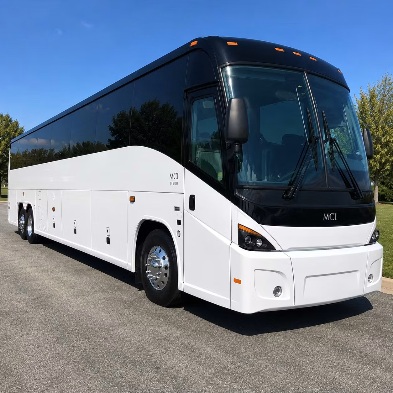 group hotel transfers between cha and chattanooga s top hotels and venues