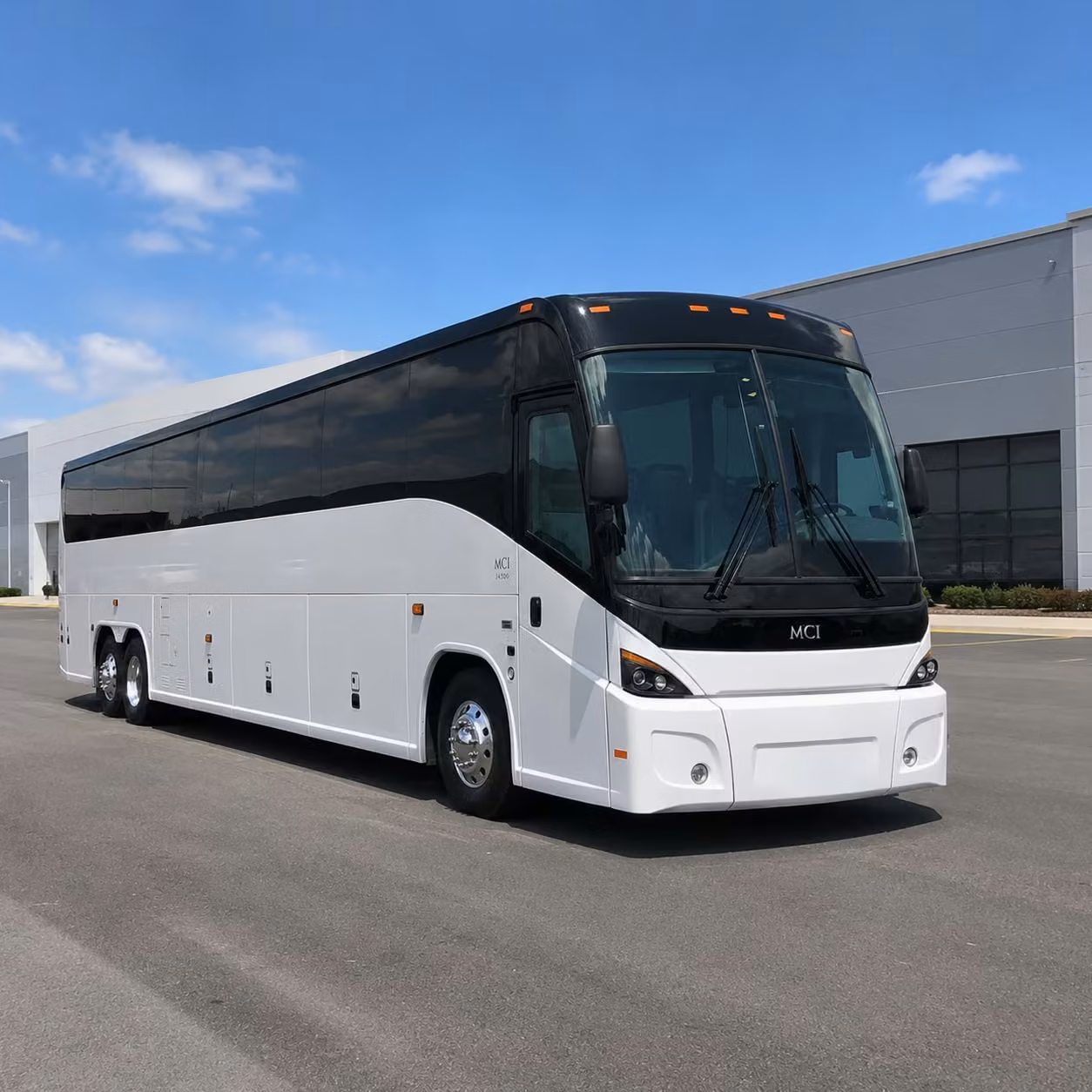 hospital and healthcare employee transportation in chattanooga