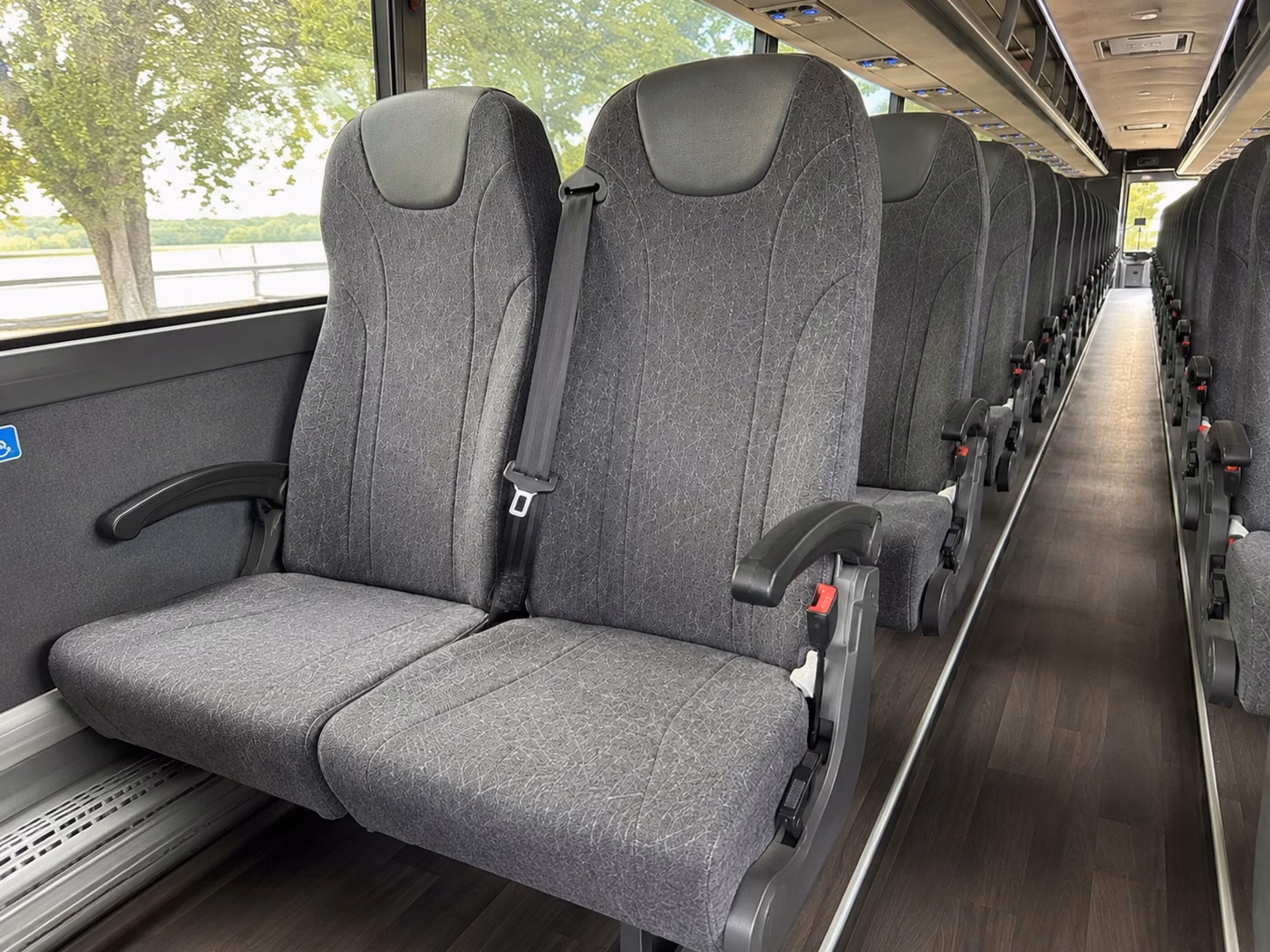 how the day of the week changes what a bus costs in chattanooga tennessee
