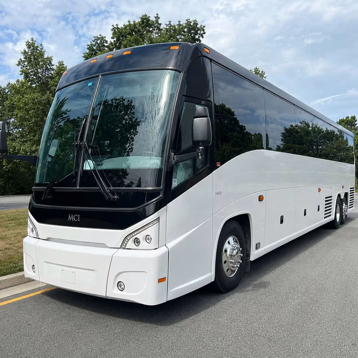 just one form gets chattanooga groups comparing long distance bus rentals from dozens of independent operators