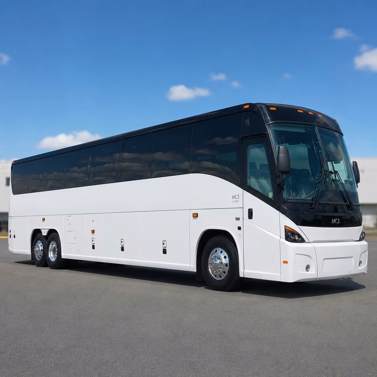 not in chattanooga you can still find airport transportation nearby