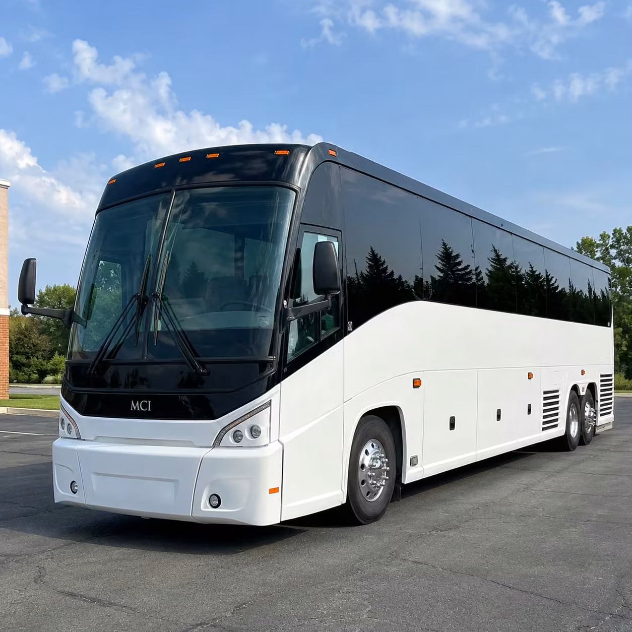 not in chattanooga you can still find long distance transportation nearby