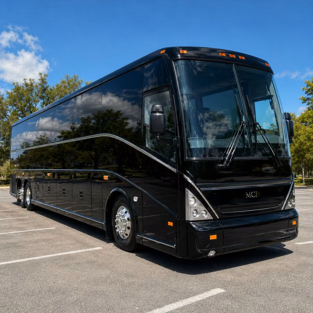 out of town groups and multi day concert weekends in chattanooga