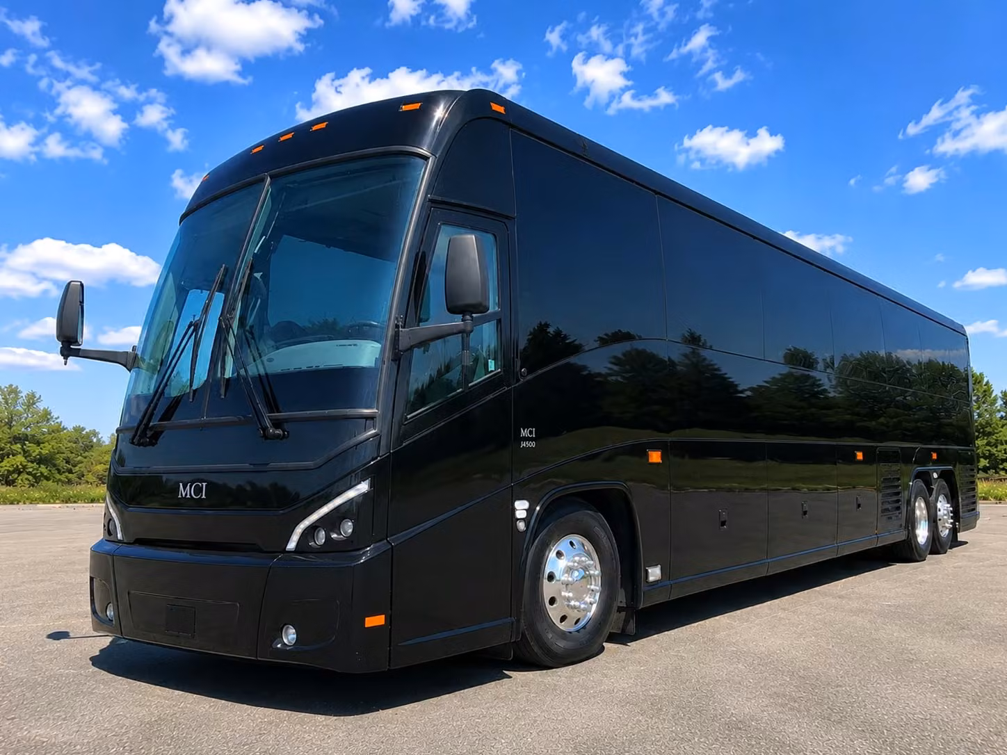 school field trip and group transportation to chattanooga attractions