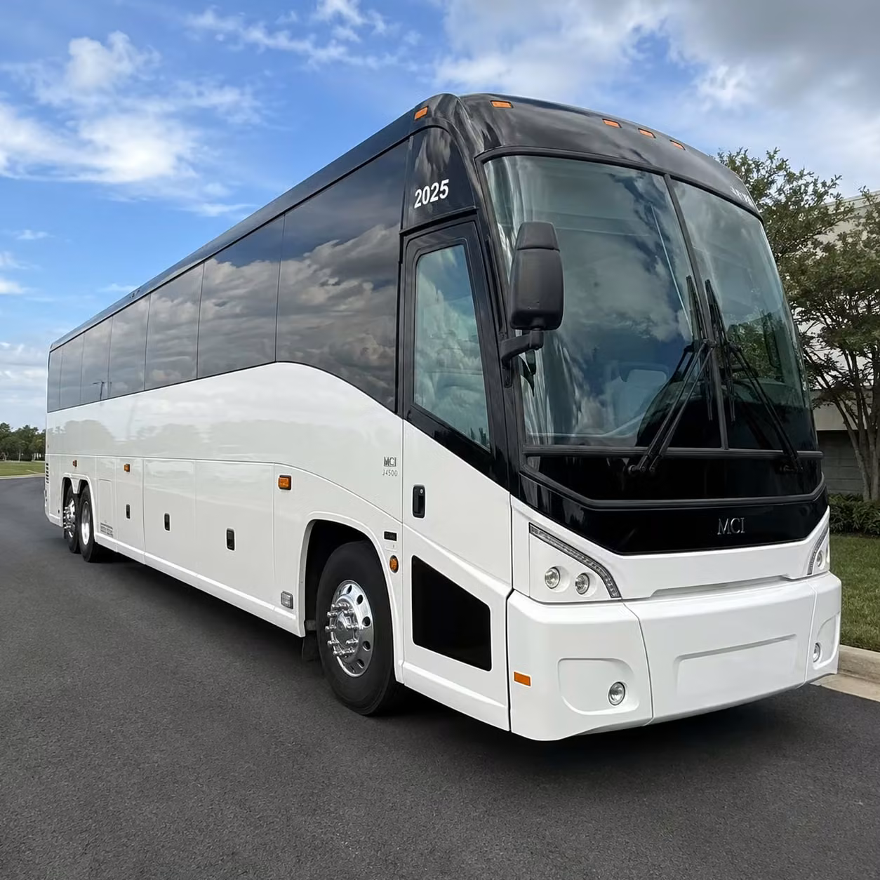the signal and revelry room small venues big nights easy group transportation